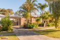 Property photo of 82 Crowley Street Zillmere QLD 4034