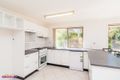 Property photo of 82 Crowley Street Zillmere QLD 4034