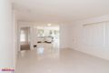 Property photo of 82 Crowley Street Zillmere QLD 4034