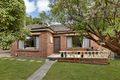 Property photo of 1/21 Albert Street Ringwood VIC 3134