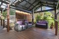 Property photo of 10 Ora Court Rye VIC 3941