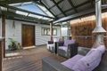 Property photo of 10 Ora Court Rye VIC 3941