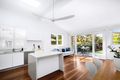 Property photo of 65 Hale Road Mosman NSW 2088