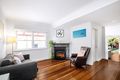 Property photo of 65 Hale Road Mosman NSW 2088