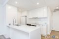 Property photo of 51/5 Hely Street Griffith ACT 2603