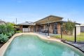 Property photo of 119 Allison Drive Kallangur QLD 4503