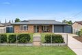 Property photo of 119 Allison Drive Kallangur QLD 4503