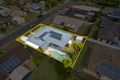 Property photo of 119 Allison Drive Kallangur QLD 4503
