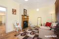 Property photo of 59 Hart Street Tempe NSW 2044