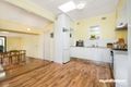 Property photo of 59 Hart Street Tempe NSW 2044