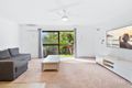Property photo of 6/7 Monaco Street Surfers Paradise QLD 4217