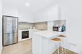 Property photo of 6/7 Monaco Street Surfers Paradise QLD 4217