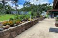 Property photo of 6 Owens Creek Loop Road Gargett QLD 4741