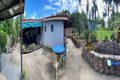 Property photo of 6 Owens Creek Loop Road Gargett QLD 4741