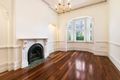 Property photo of 40 Fitzroy Avenue Balmain NSW 2041