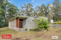 Property photo of 2910 Channel Highway Kettering TAS 7155