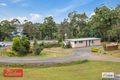 Property photo of 2910 Channel Highway Kettering TAS 7155