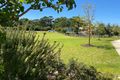Property photo of 16 Teatro Street Beeliar WA 6164