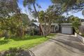 Property photo of 10 Ora Court Rye VIC 3941