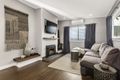 Property photo of 10 Ora Court Rye VIC 3941
