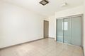 Property photo of 7/540-546 North Road Ormond VIC 3204