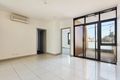 Property photo of 7/540-546 North Road Ormond VIC 3204