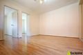 Property photo of 1/68 John Street Lidcombe NSW 2141