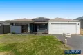 Property photo of 37 Coolimba Turn Baldivis WA 6171
