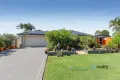 Property photo of 11 Tyler Place Deception Bay QLD 4508