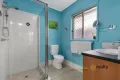 Property photo of 11 Tyler Place Deception Bay QLD 4508