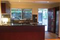 Property photo of 5/405 Springwood Road Springwood QLD 4127