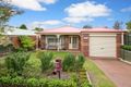 Property photo of 183 Third Avenue Rosebud VIC 3939