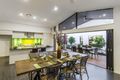 Property photo of 4 Francis Avenue Rochedale QLD 4123
