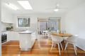 Property photo of 5/219 Brisbane Water Drive Point Clare NSW 2250