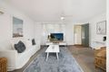 Property photo of 5/219 Brisbane Water Drive Point Clare NSW 2250