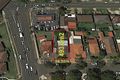 Property photo of 3 Winspear Avenue Bankstown NSW 2200