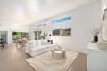 Property photo of 5/5A Rodgers Place Wardell NSW 2477