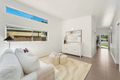Property photo of 5/5A Rodgers Place Wardell NSW 2477