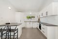 Property photo of 5/5A Rodgers Place Wardell NSW 2477