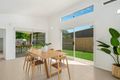 Property photo of 5/5A Rodgers Place Wardell NSW 2477