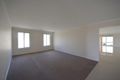 Property photo of 148 Phillip Drive Sunbury VIC 3429