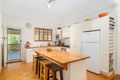 Property photo of 16 Peasant Street Holland Park West QLD 4121