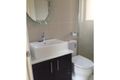 Property photo of 2/9 Waratah Avenue Woy Woy NSW 2256