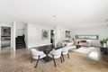 Property photo of 18 Bolinda Street Bentleigh VIC 3204