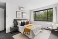 Property photo of 18 Bolinda Street Bentleigh VIC 3204