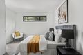 Property photo of 18 Bolinda Street Bentleigh VIC 3204