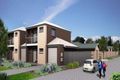 Property photo of 111 Royal Avenue Pooraka SA 5095