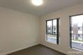 Property photo of 52/16 Grey Street Cannington WA 6107