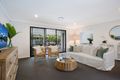 Property photo of 70 Campbell Street Bundall QLD 4217