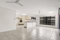 Property photo of 76 Kinnardy Street Burdell QLD 4818